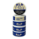 ALP Nicotine Pouches