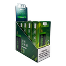 Mega Max 10K Puffs Disposable Vape