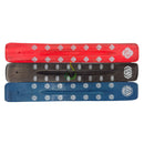 10 Inch Incense Burners