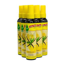 Little Trees Spray Case