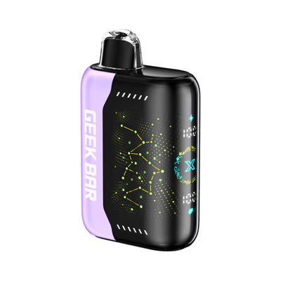 Wholesale Geek Bar | The Vapor Supplier, Troy MI Wholesale Geek Bar | The Vapor Supplier, Troy MI