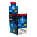 Blu Replacement Pods