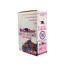 High Hemp Organic Wraps