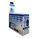 Priv Bar Turbo Disposable Vape