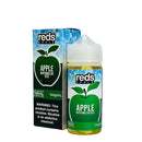 Reds Apple 100mL E-Liquid