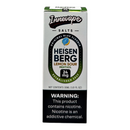 Innevape 30ml Salt E Liquid