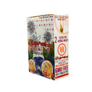 High Hemp Organic Wraps