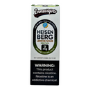 Innevape 100ml E Liquid