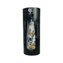 Special Blue Cream Dispenser