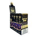 Fifty Bar 20K Puffs Disposable Vape Case