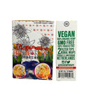 High Hemp Organic Wraps