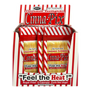 Espeez Old Fashioned Cinna-Pix Packet