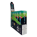 Al Fakher Crown Bar 8000 Pro Disposable Vape