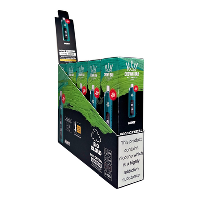 Wholesale Disposable Vapes | The Vapor Supplier Wholesale Disposable Vapes | The Vapor Supplier