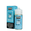 Reds Apple 100mL E-Liquid