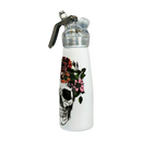 Special Blue Cream Dispenser