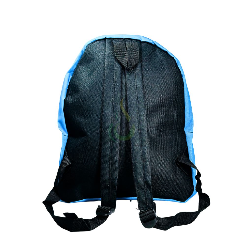 Urban Backwoods Loki Borse Riutilizzabili Per La Spesa Urban Backwoods Loki Borse Riutilizzabili Per La Spesa