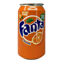 Premier Pop Stash Can