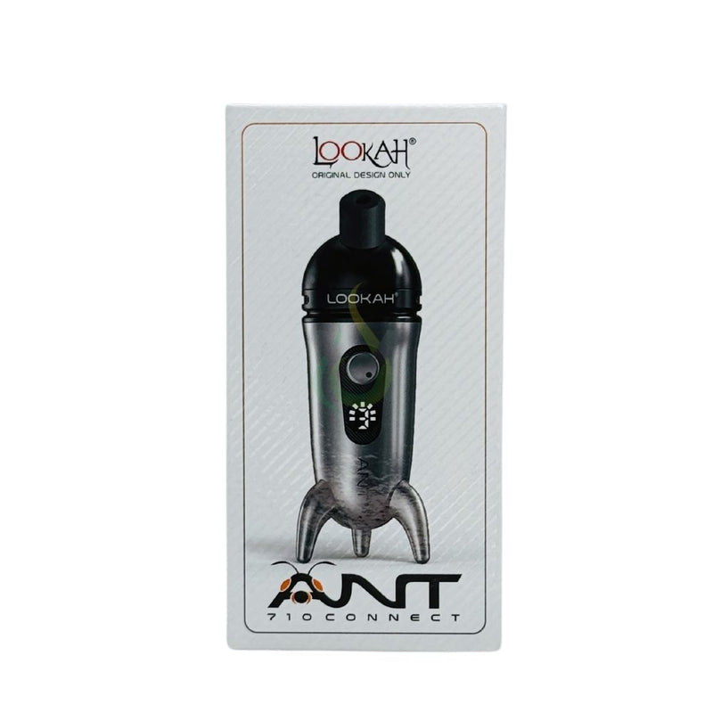 Lookah Ant 710 Connect Wax Pen