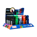Eagle Torch Mini Straight Torch