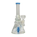 Trim Modified Sprinkler Perc Water Pipe