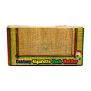 Fantasy Cigarette Pack Holder