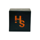 Higher Standard Aerospaced 50mm Grinder