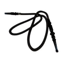 Deezer Disposable Hose