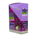 Juicy Hemp Wraps Terp Enhanced Case