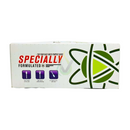 Hemper Snapcap Alcohol Swap 24 Swabs