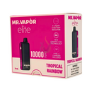 Mr Vapor Elite