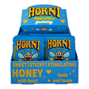 Horni Stimulating Gummy