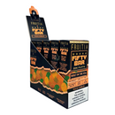 Fifty Bar 20K Puffs Disposable Vape Case