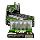 Hemper 10mm Glass Tips