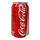 Premier Pop Stash Can