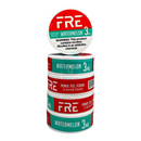 FRE Nicotine Pouches