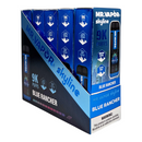 Mr Vapor Skyline 9K Disposable Vape