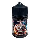 Halo Blue Series 60ml E Liquid
