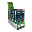 AAOK ABAC 80K Disposable Vape