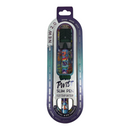 Ooze Slim Twist Pen 2.0