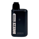 Breeze Prime Discreet Battery