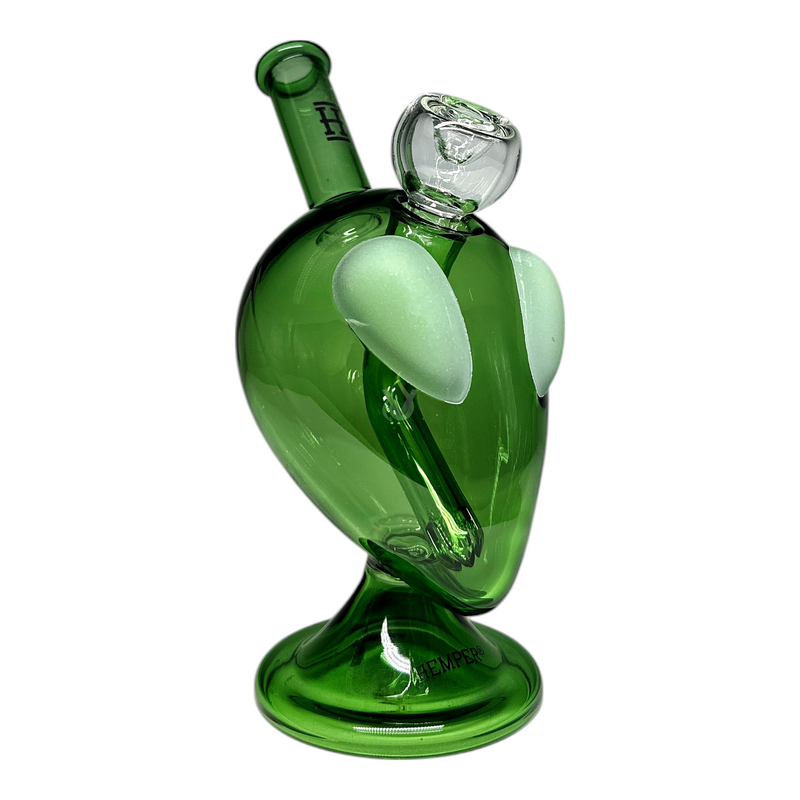 Hemper Glass Pipe