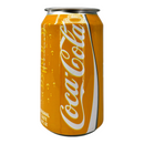 Premier Pop Stash Can