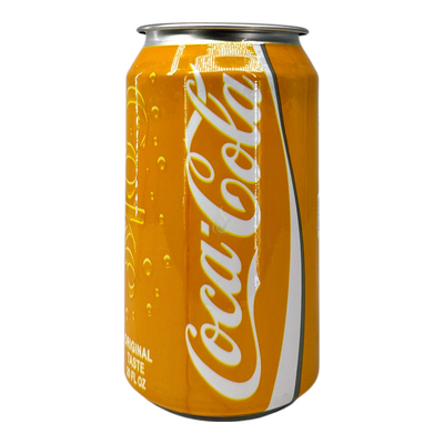 Premier Pop Stash Can