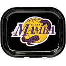 Character Metal Small Rolling Tray