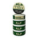 ALP Nicotine Pouches