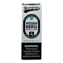 Innevape 100ml E Liquid