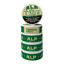 ALP Nicotine Pouches
