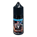 Halo Blue Series 30ml Salt E Liquid