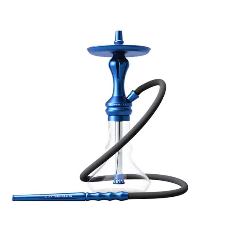 Starbuzz SB Mini Hookah